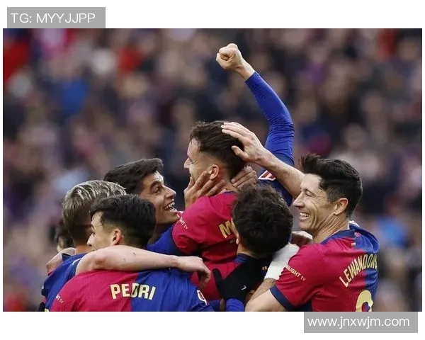 巴塞罗那1-3大胜皇家社会，梅西梅开二度助球队登顶西甲积分榜