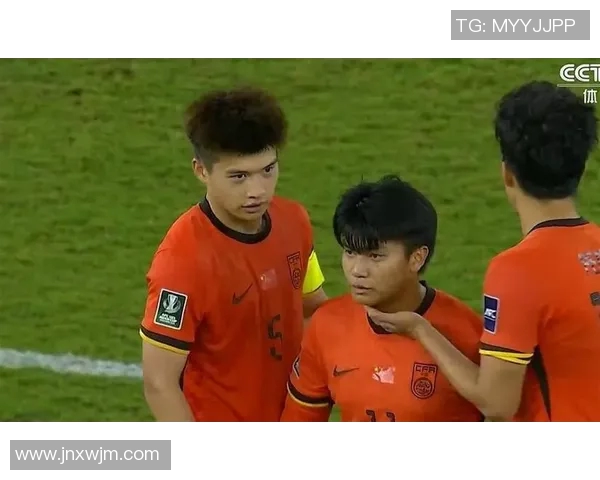 U23亚洲杯激战徐彬铲断引发争议球迷热议裁判判罚是否公正