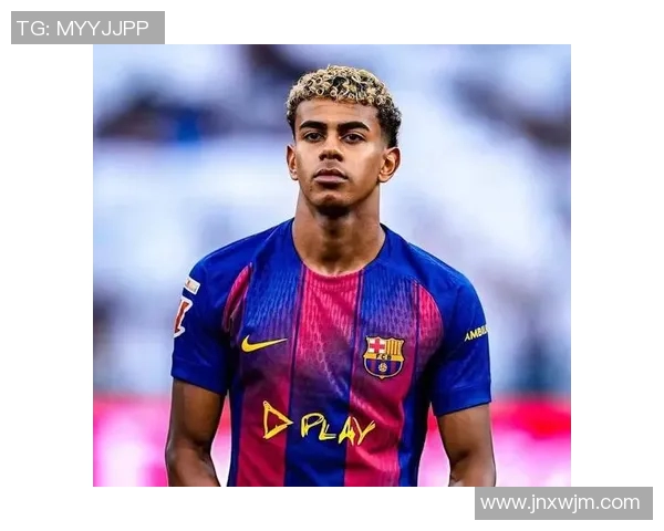 巴萨遭遇西甲两连败梅西能否再创联赛得分纪录？